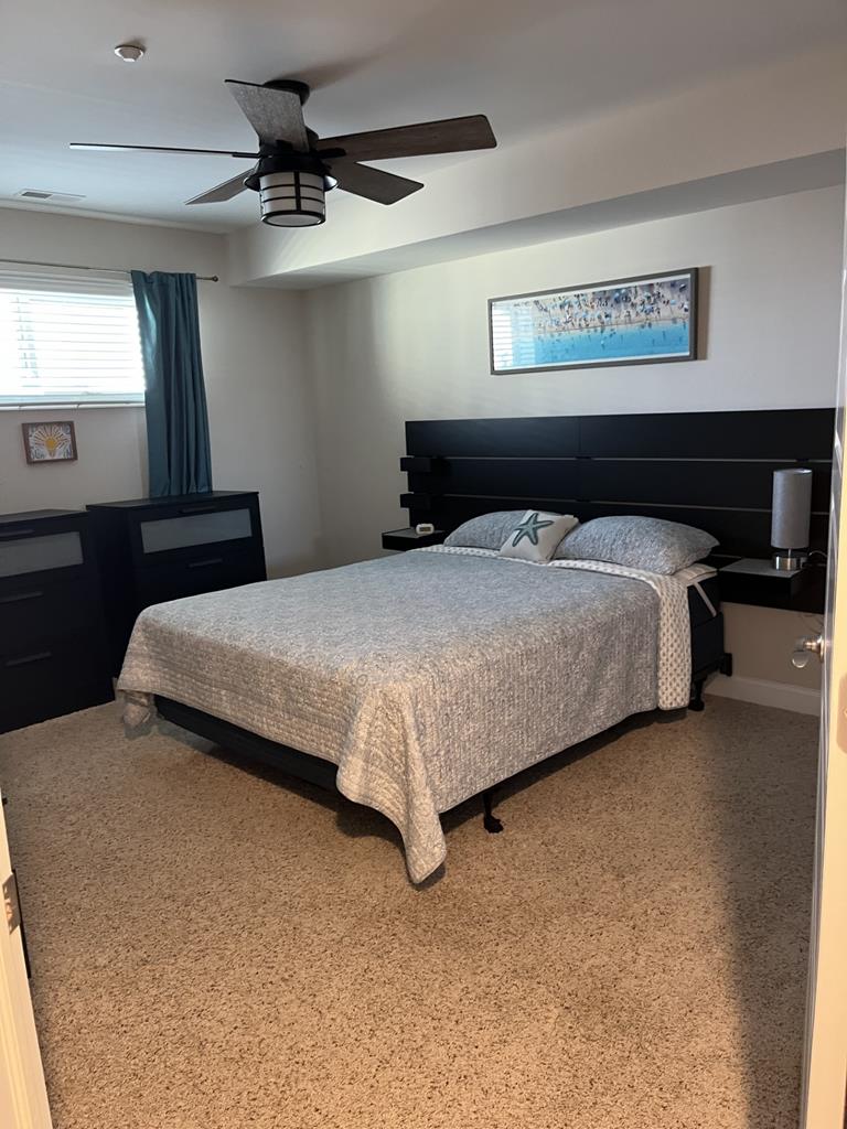 407 EAST MONTEREY VERONA 202 WILDWOOD CREST BEACHBLOCK SUMMER